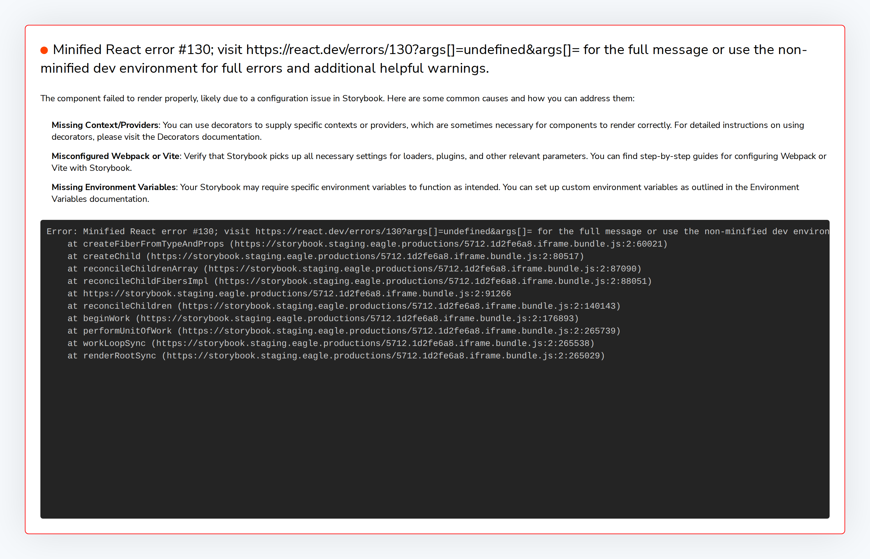 Social Poster - Screenshot 1